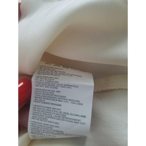 Shirt - Picture 5 of 6